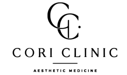 Design sem nome (39)